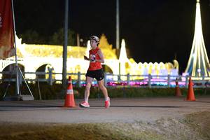 BIB: 
                            <button type="button" onclick="openModal(27847173)" class="btn btn-primary btn-sm float-right btn-popup" data-toggle="modal" data-target=".modal-high-quality">
                        <i class="fas fa-shopping-cart"></i> Add to Cart
                    </button>
                                            <button type="button" onclick="isThisMe(27847173, true)" class="btn btn-success btn-sm float-right btn-popup btn-isme hidden" data-toggle="tooltip" data-placement="bottom" title="นี่คือรูปของคุณใช่ไหม คลิกที่นี่เพื่อเอาเข้าอัลบั้ม">
                        <i class="fas fa-plus"></i> Add to album
                    </button>
                    <button type="button" onclick="isThisMe(27847173, false)" class="btn btn-warning btn-sm float-right btn-popup btn-isnotme hidden">
                        <i class="fas fa-ban"></i> Remove from album
                    </button>